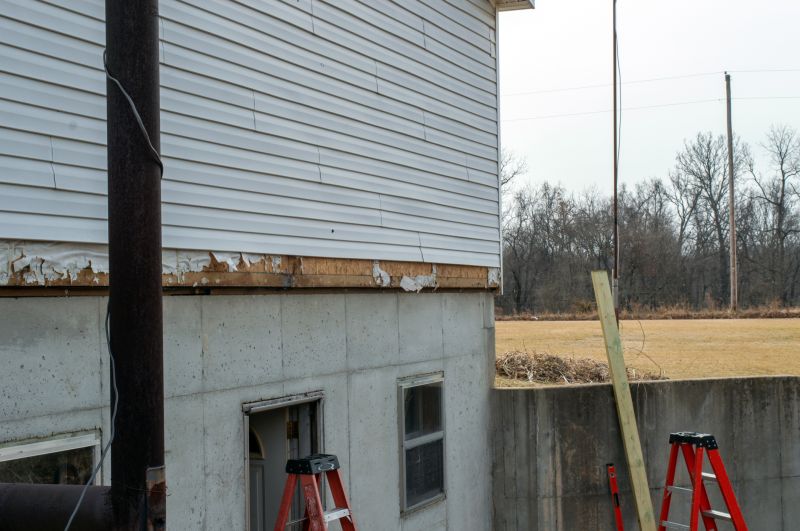 Top Foundation Lifting Companies in Columbus, IN