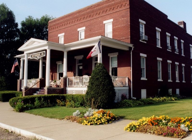 Top Foundation Repair Companies in Seymour, IN