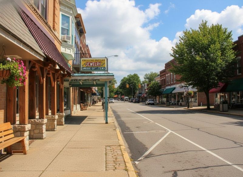 Best Concrete Foundation Repair pros in Nashville, IN