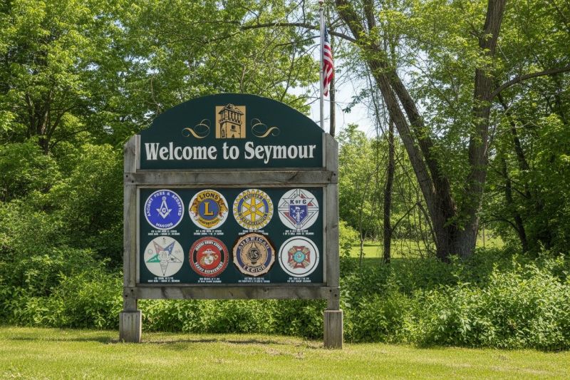 Best Concrete Foundation Repair pros in Seymour, IN