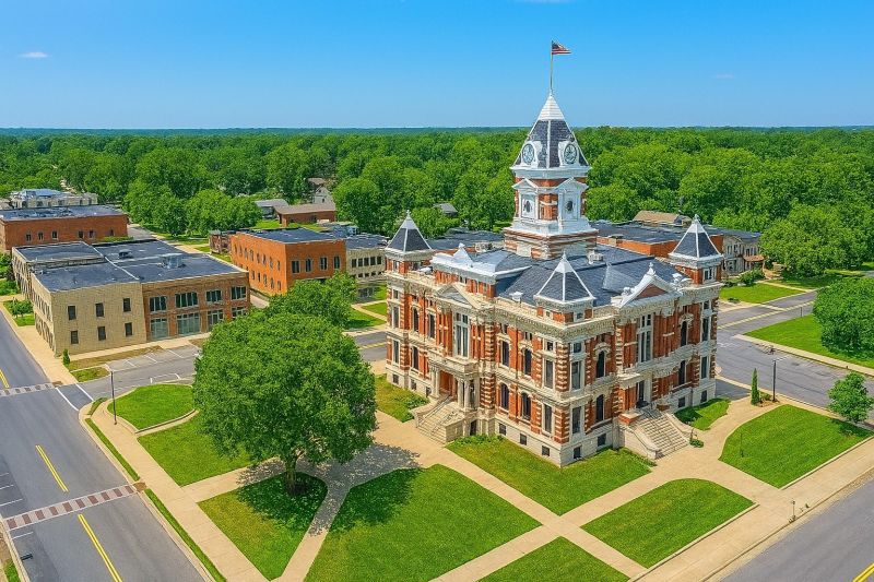 Hero for Home Services Options