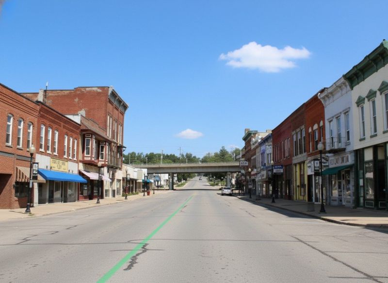 Hero for Home Services Options