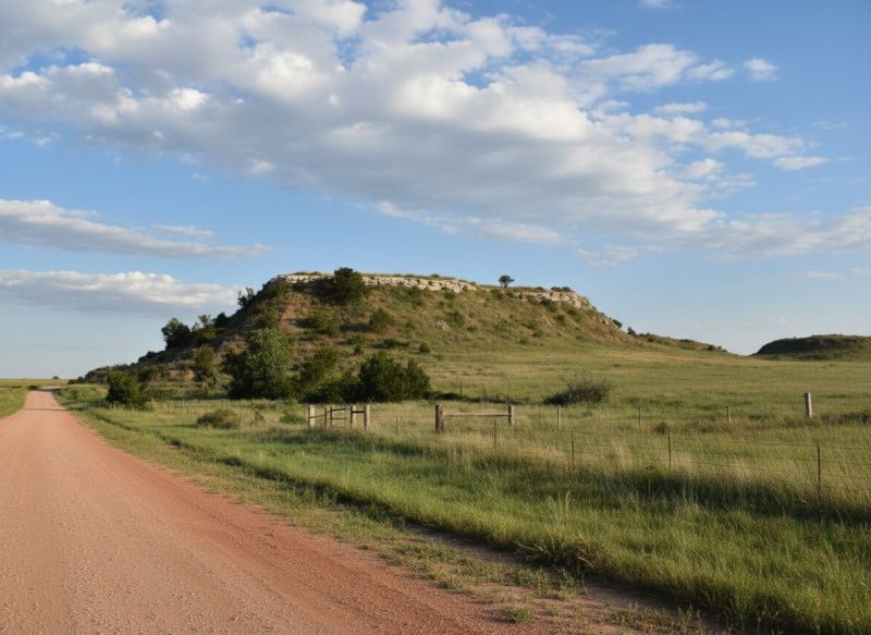 Best Foundation Repair pros in Nashville, IN