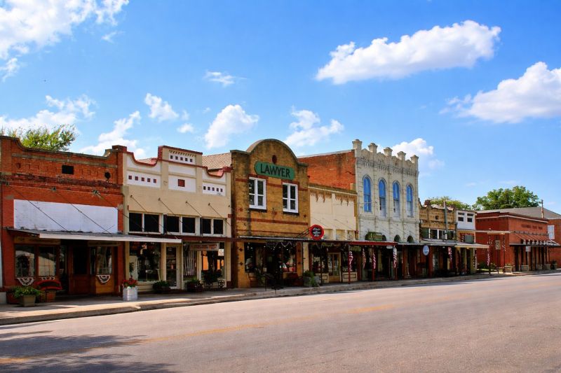 Best Foundation Repair pros in Columbus, IN