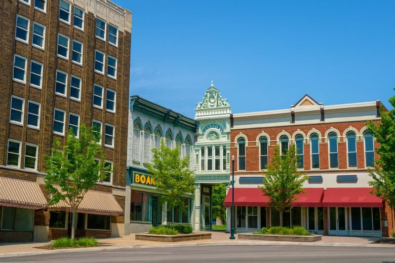 Best Foundation Repair pros in Shelbyville, IN